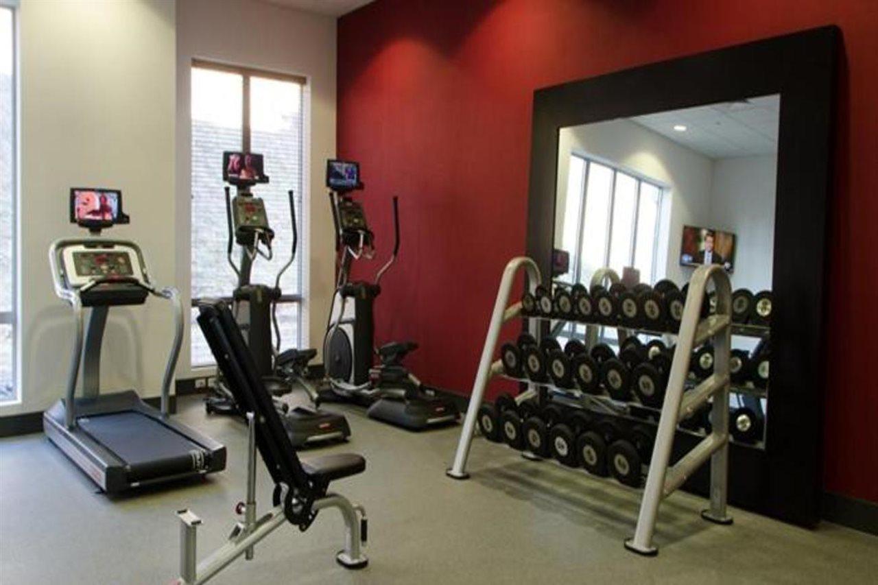 Hotel Hilton Garden 3*