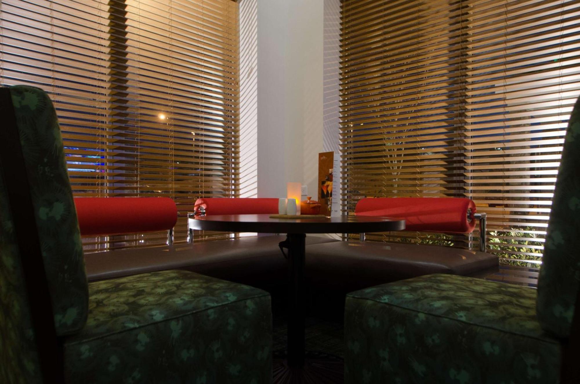 Hilton Garden Hotel Hickory